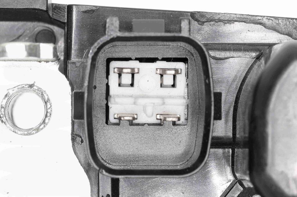 Serrure de porte VEMO ref. V33-85-0018