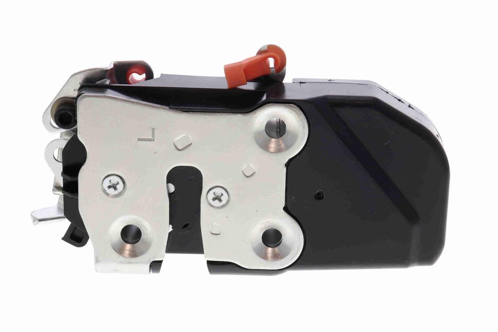 Serrure de porte VEMO ref. V33-85-0018