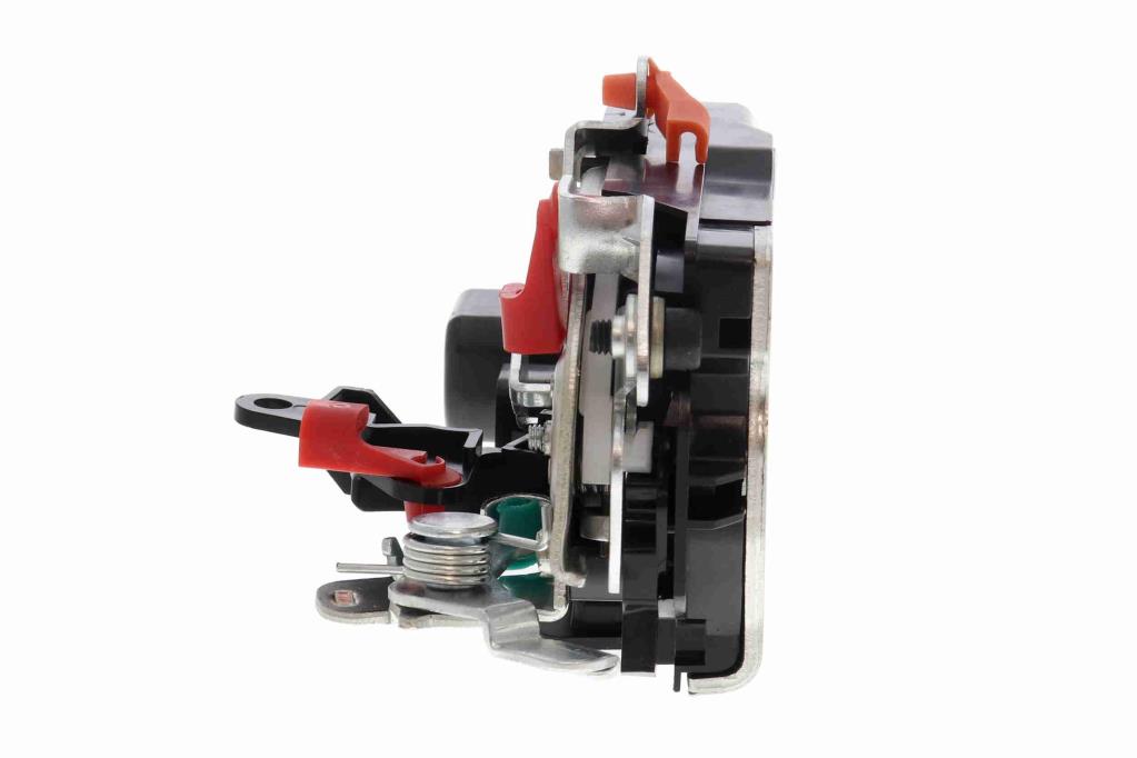 Serrure de porte VEMO ref. V33-85-0018