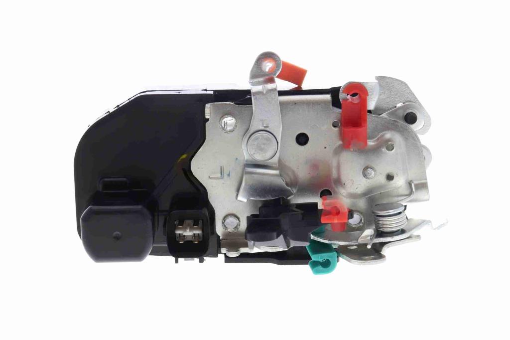 Serrure de porte VEMO ref. V33-85-0018