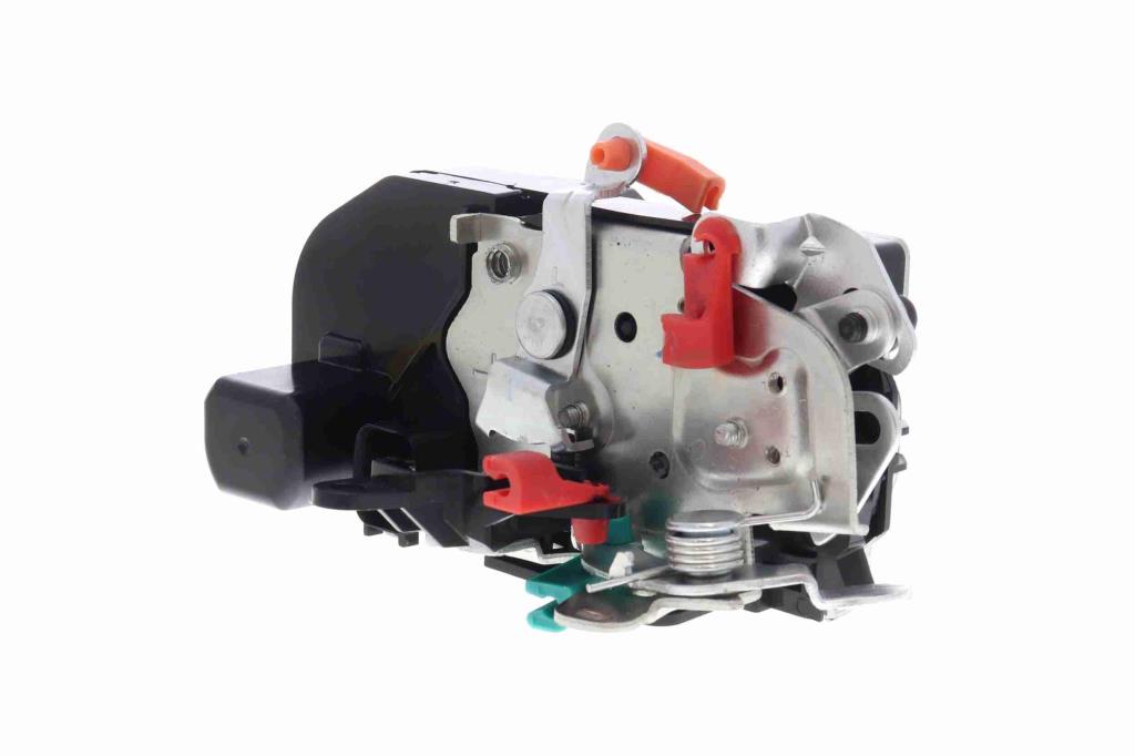 Serrure de porte VEMO ref. V33-85-0018