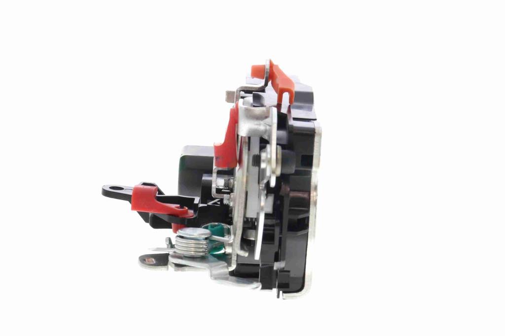 Serrure de porte VEMO ref. V33-85-0018