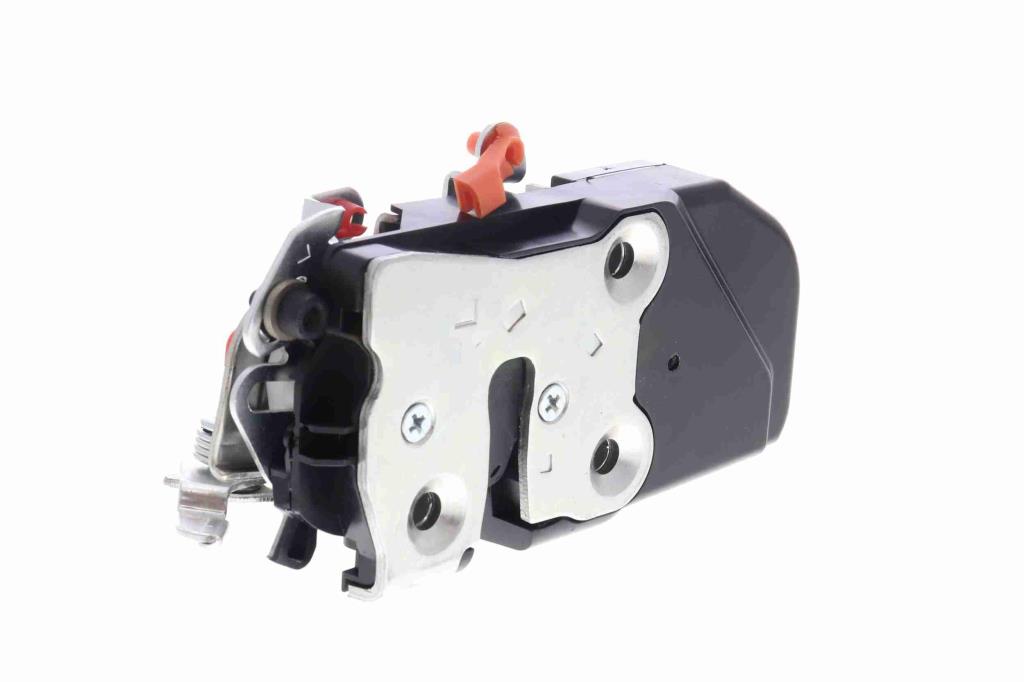 Serrure de porte VEMO ref. V33-85-0018