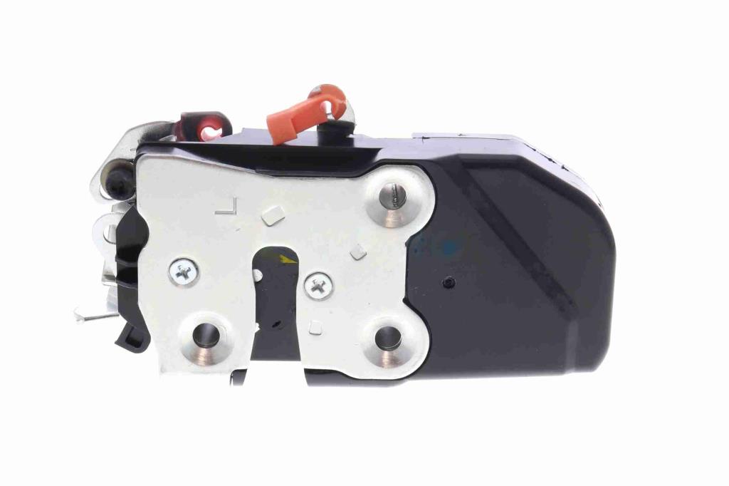 Serrure de porte VEMO ref. V33-85-0018