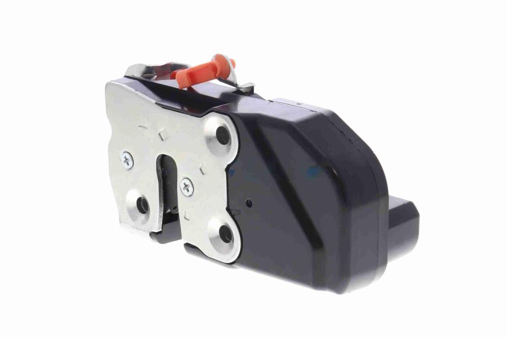 Serrure de porte VEMO ref. V33-85-0018