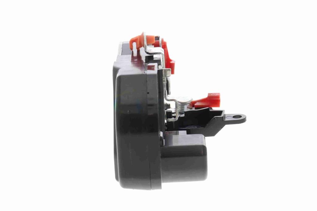 Serrure de porte VEMO ref. V33-85-0018