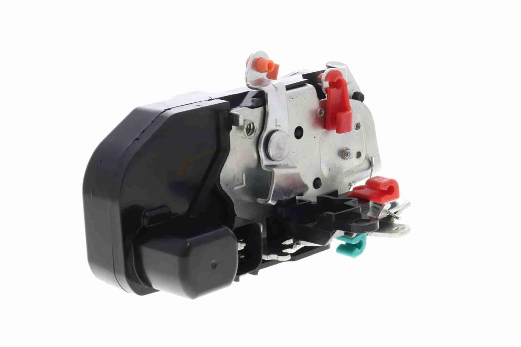 Serrure de porte VEMO ref. V33-85-0018