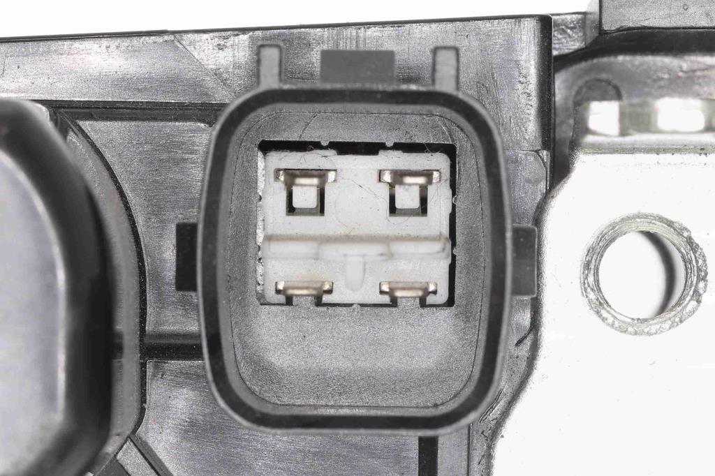 Cerradura de puerta VEMO ref. V33-85-0019