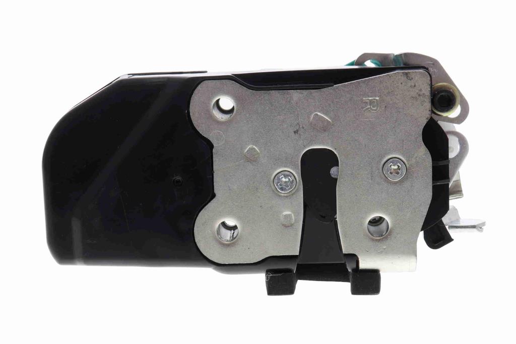 Cerradura de puerta VEMO ref. V33-85-0019