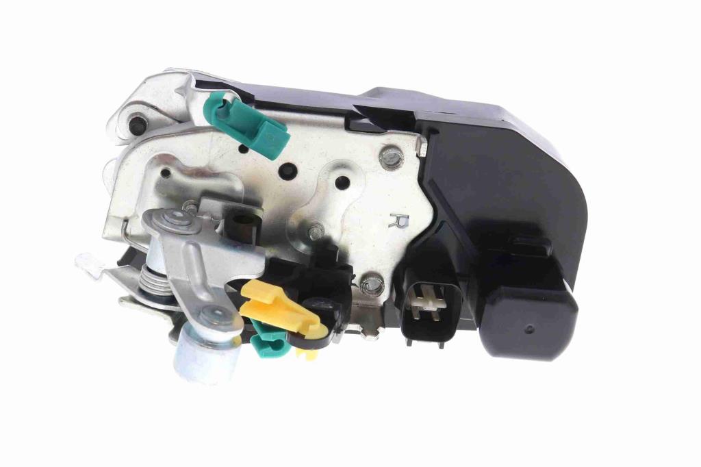 Cerradura de puerta VEMO ref. V33-85-0019