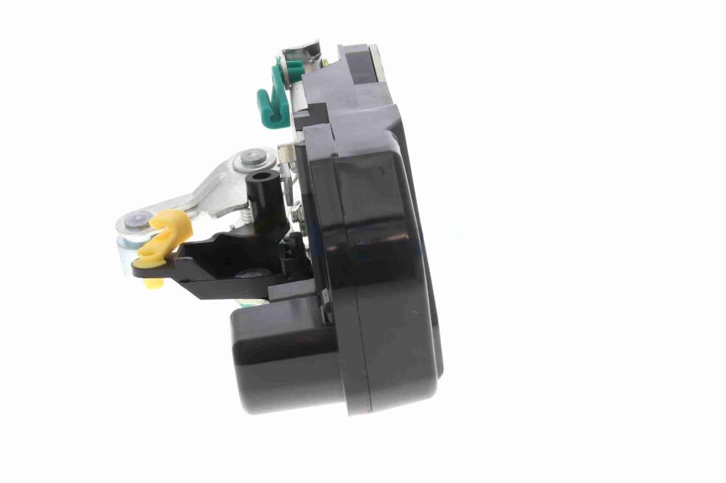 Cerradura de puerta VEMO ref. V33-85-0019