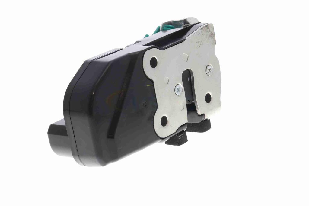Cerradura de puerta VEMO ref. V33-85-0019
