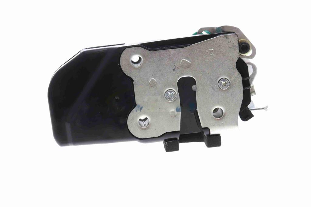 Cerradura de puerta VEMO ref. V33-85-0019