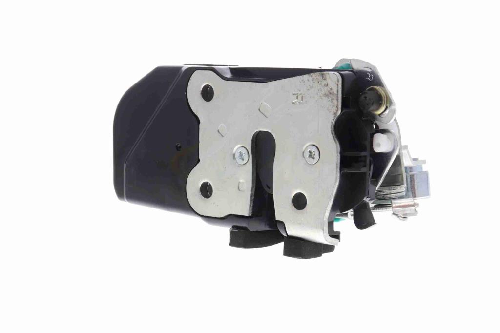Cerradura de puerta VEMO ref. V33-85-0019