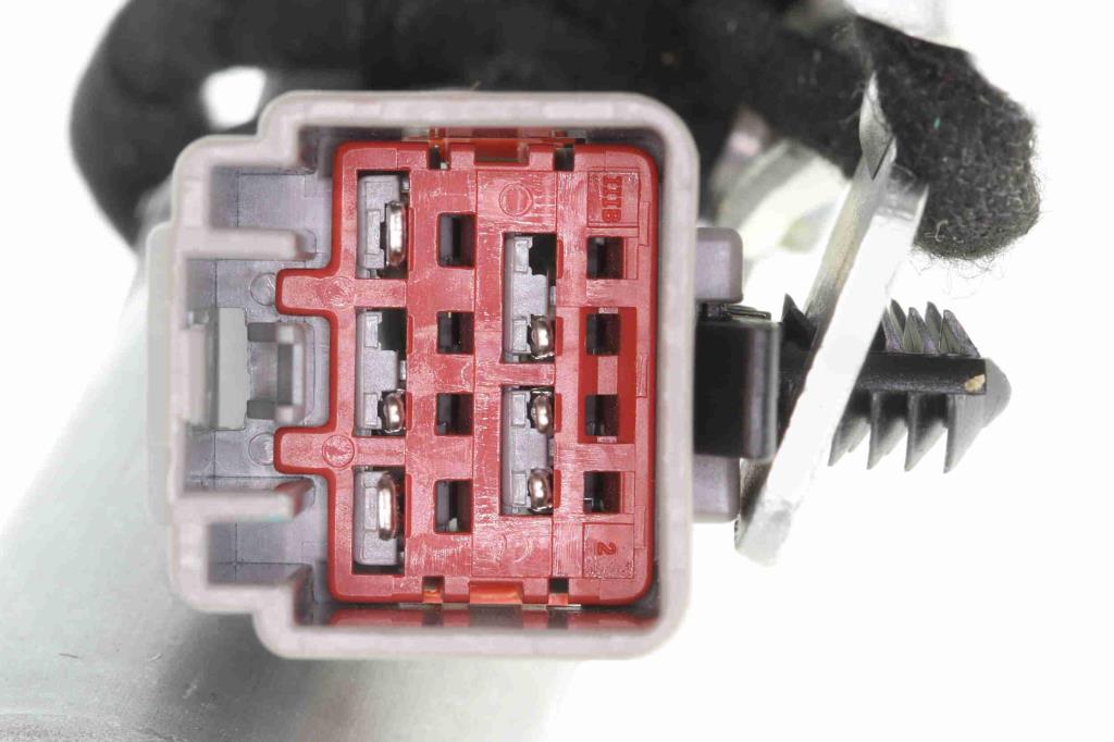 Serrure de hayon VEMO ref. V33-85-0024