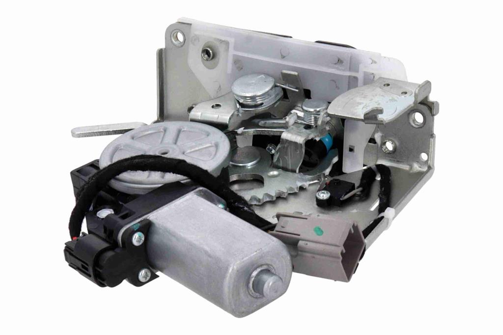 Serrure de hayon VEMO ref. V33-85-0024