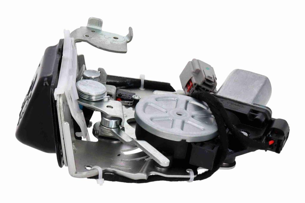 Serrure de hayon VEMO ref. V33-85-0024