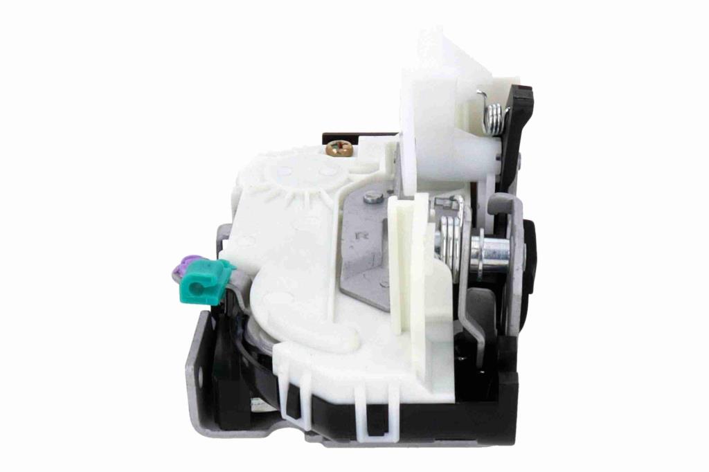 Serrure de hayon VEMO ref. V33-85-0026