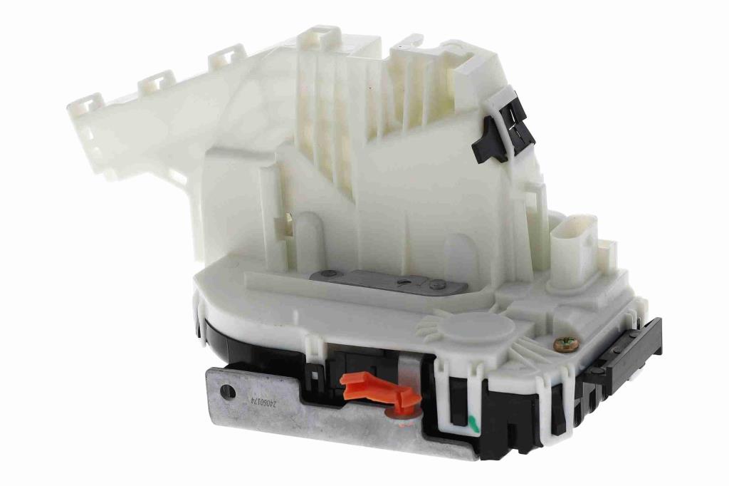 Serrure de porte VEMO V33-85-0035