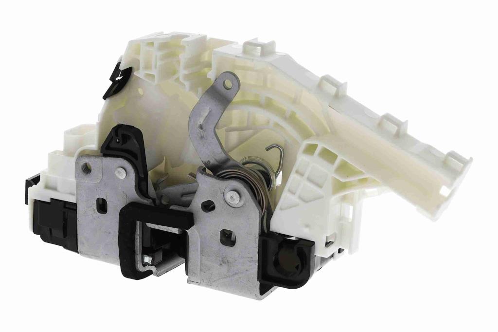 Serrure de porte VEMO V33-85-0035