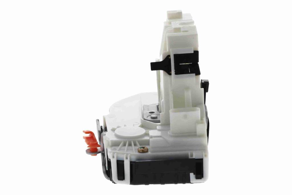 Serrure de porte VEMO V33-85-0035
