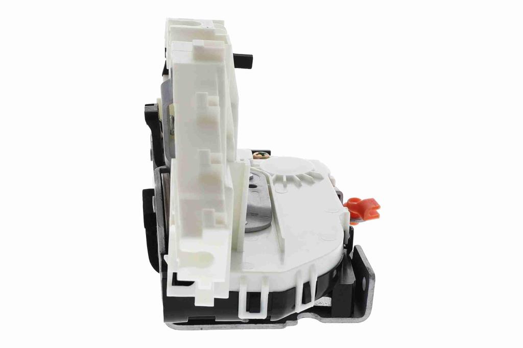 Serrure de porte VEMO V33-85-0035