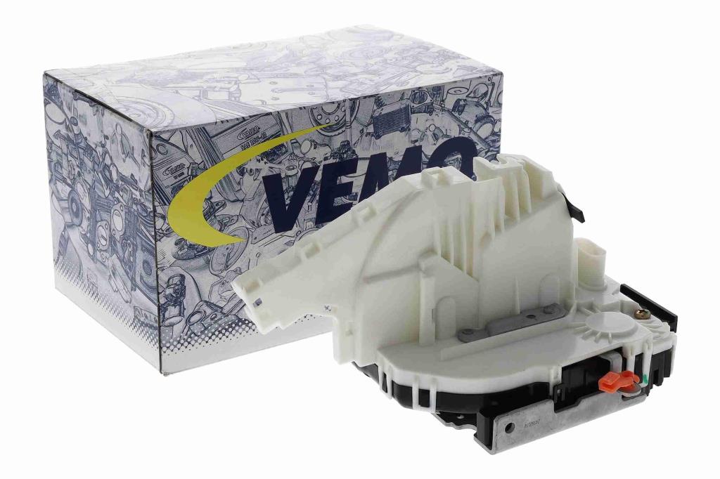 Serrure de porte VEMO V33-85-0035