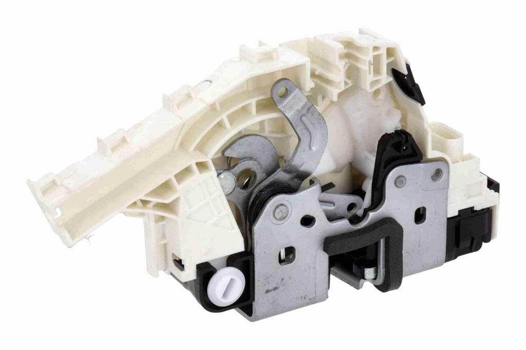 Serrure de porte VEMO V33-85-0036