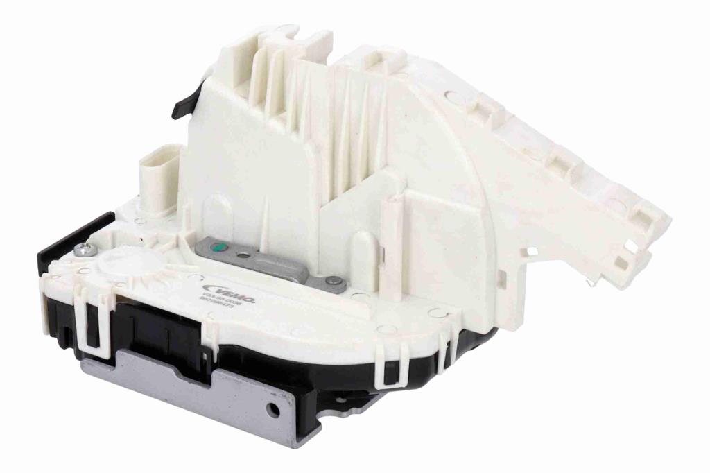 Serrure de porte VEMO V33-85-0036