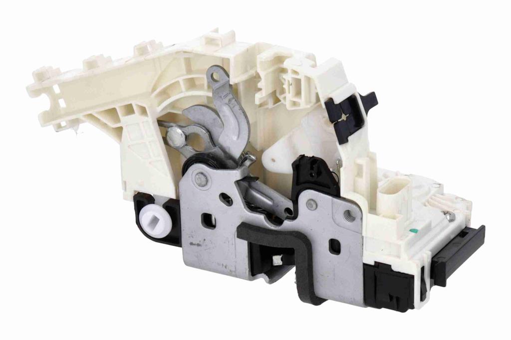 Serrure de porte VEMO V33-85-0036