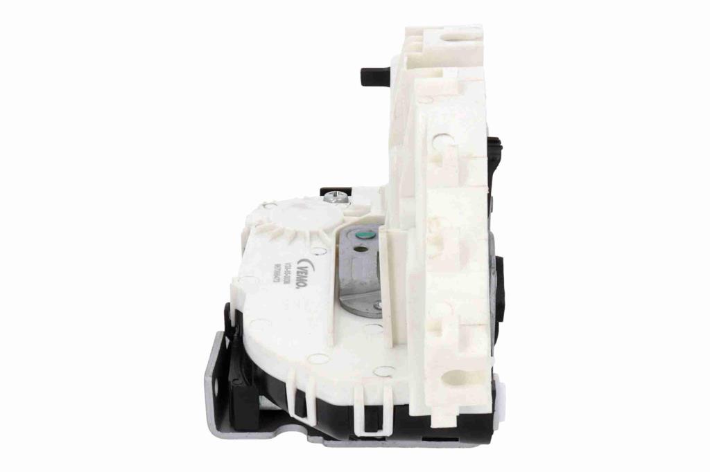 Serrure de porte VEMO V33-85-0036