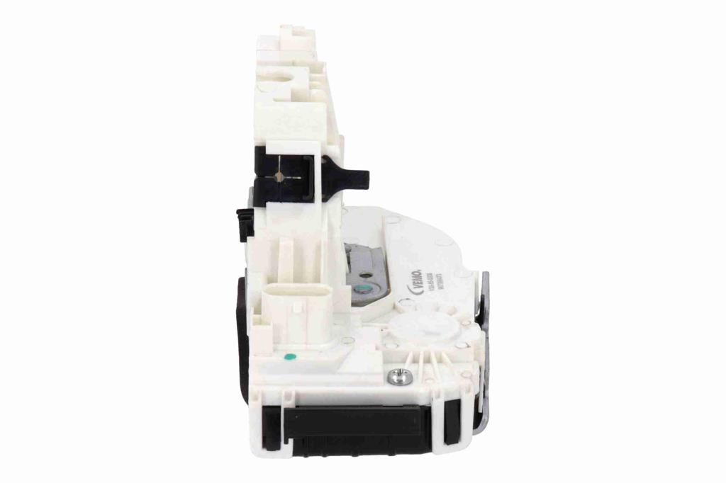 Serrure de porte VEMO V33-85-0036
