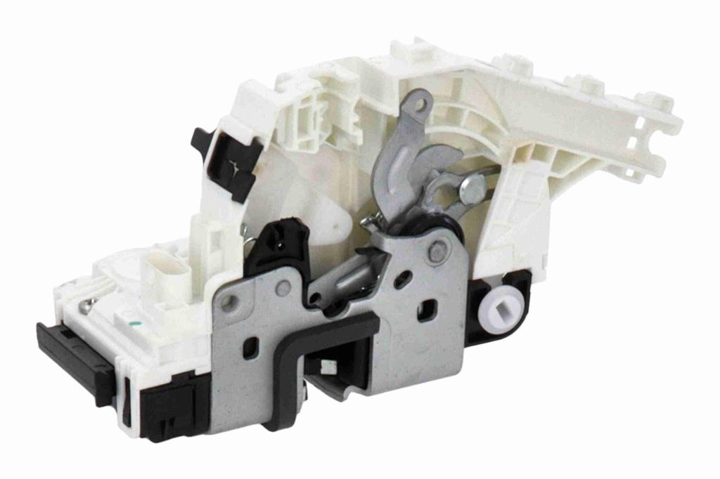 Serrure de porte VEMO V33-85-0037
