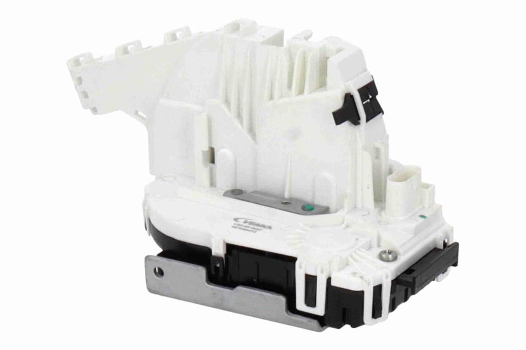 Serrure de porte VEMO V33-85-0037