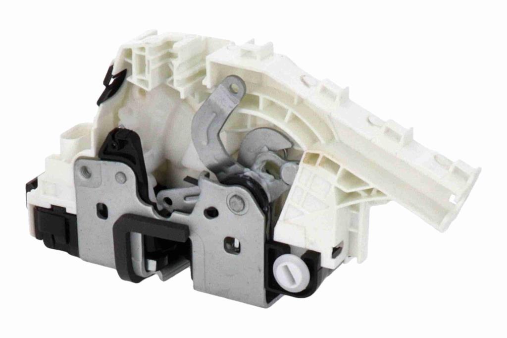 Serrure de porte VEMO V33-85-0037