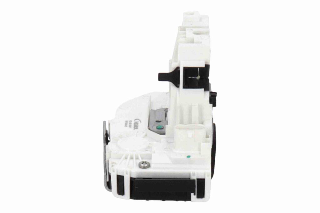 Serrure de porte VEMO V33-85-0037