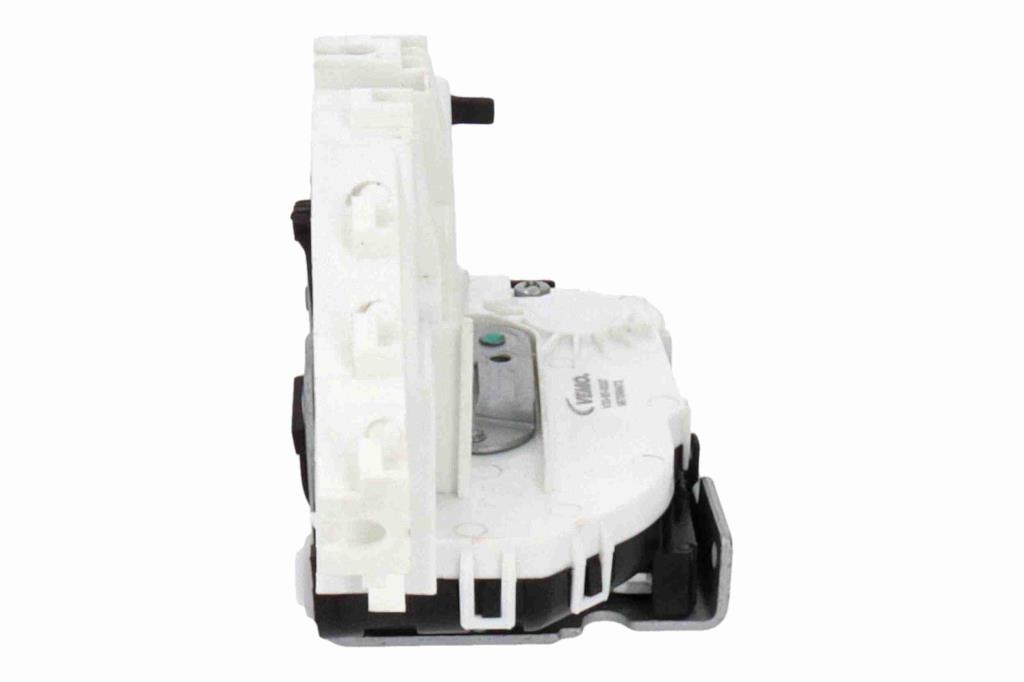 Serrure de porte VEMO V33-85-0037