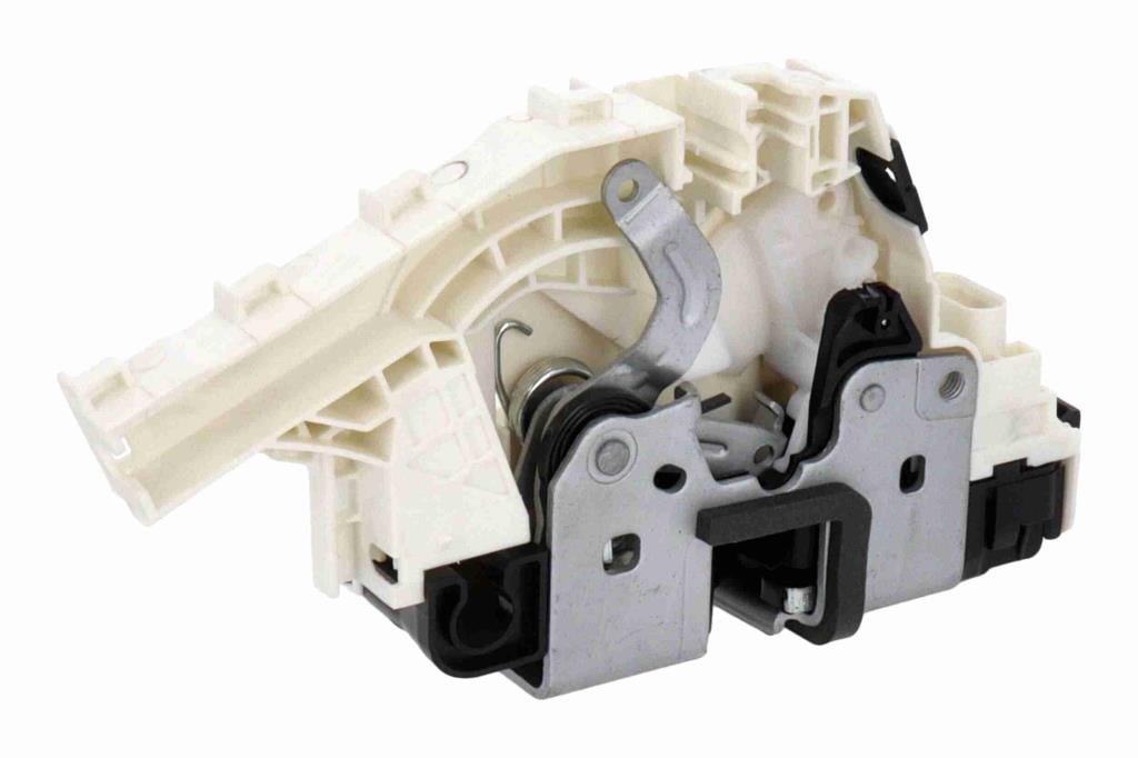 Cerradura de puerta VEMO ref. V33-85-0040