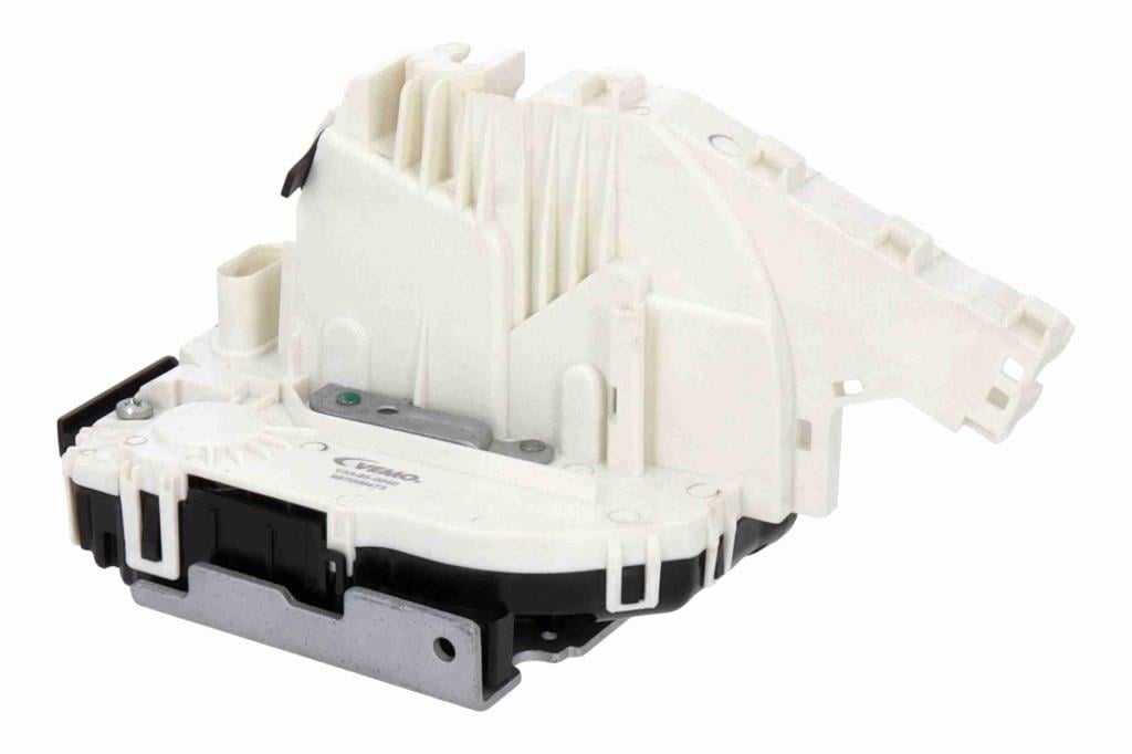 Cerradura de puerta VEMO ref. V33-85-0040