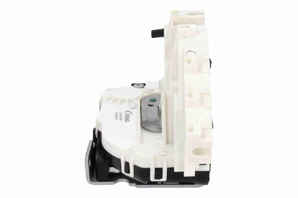 Cerradura de puerta VEMO ref. V33-85-0040