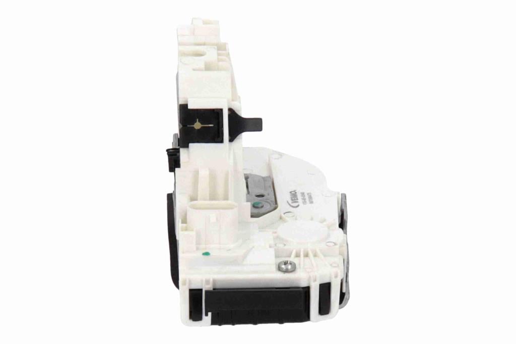 Cerradura de puerta VEMO ref. V33-85-0040