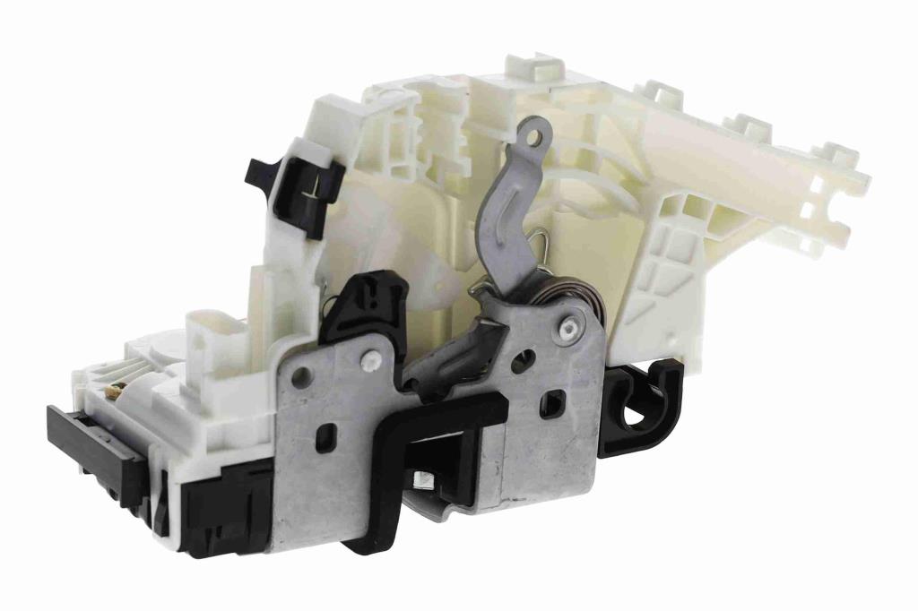 Serrure de porte VEMO V33-85-0045
