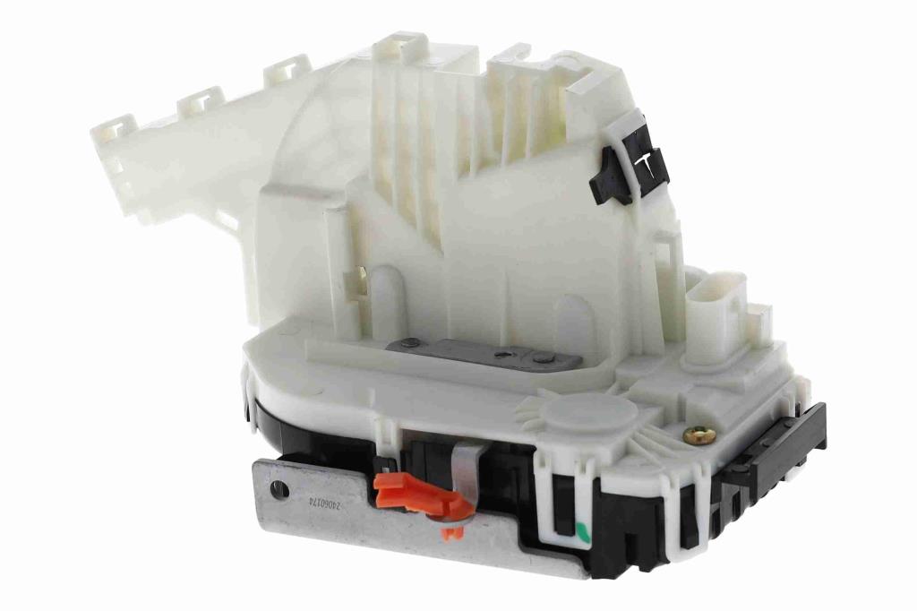 Serrure de porte VEMO V33-85-0045