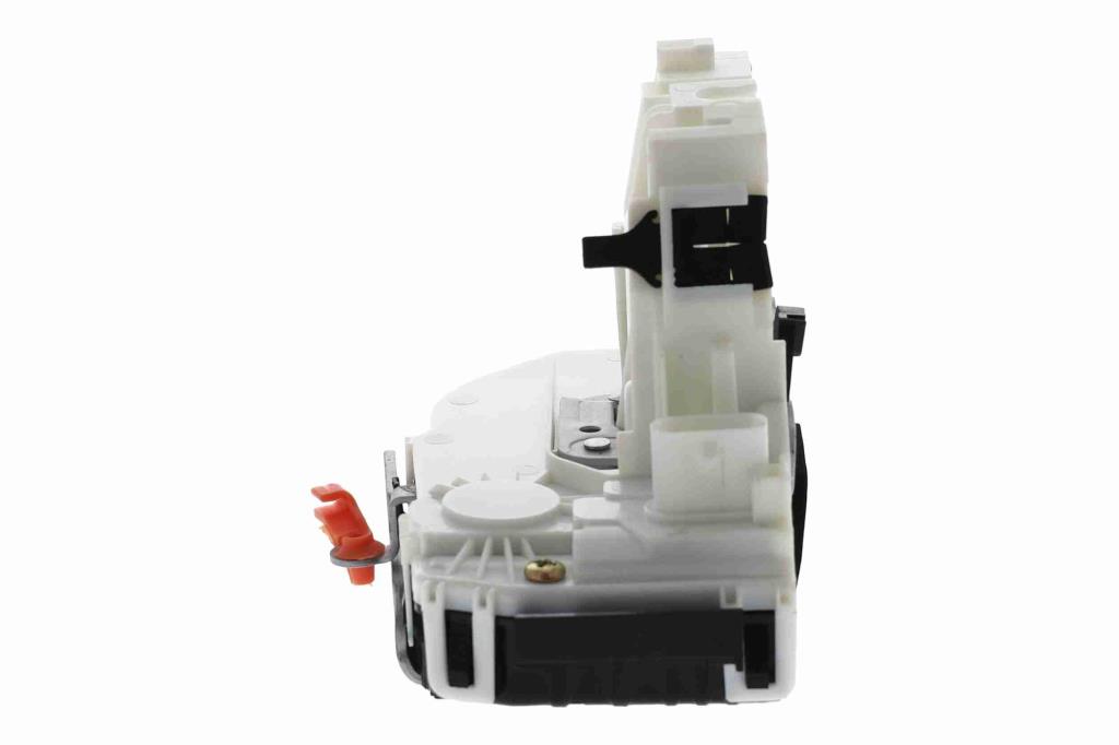 Serrure de porte VEMO V33-85-0045