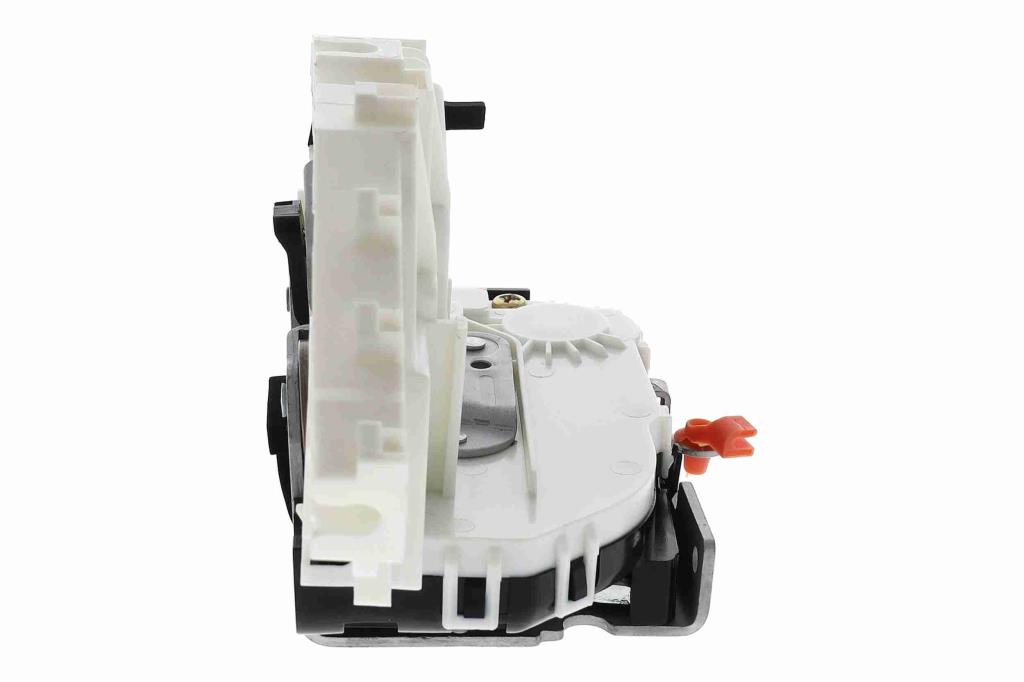 Serrure de porte VEMO V33-85-0045
