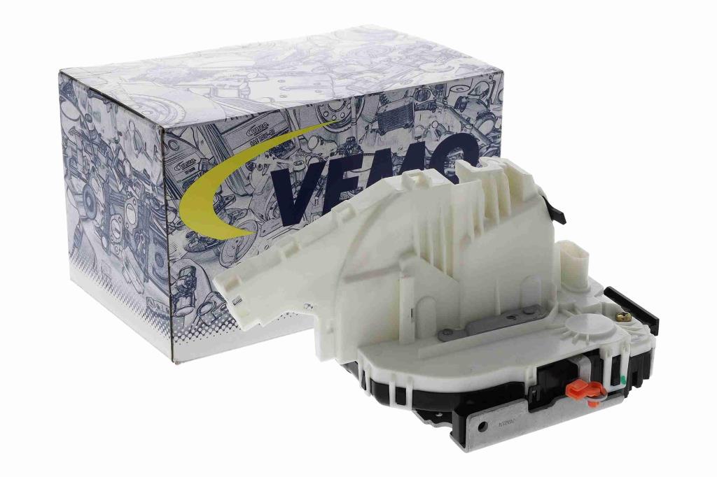 Serrure de porte VEMO V33-85-0045