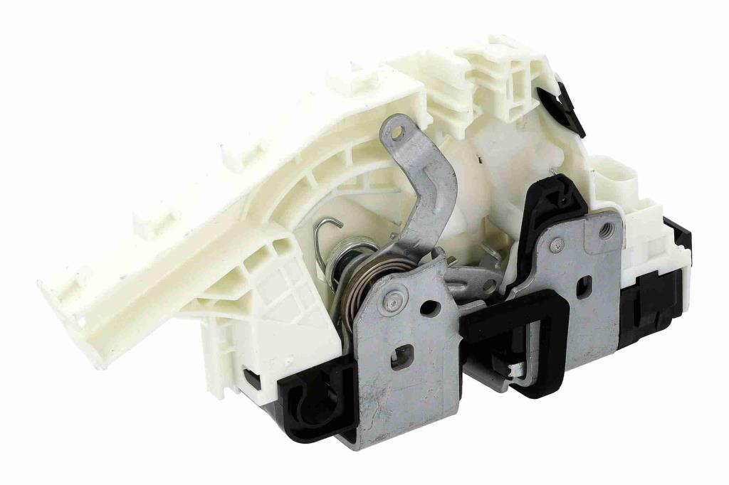 Serrure de porte VEMO V33-85-0046