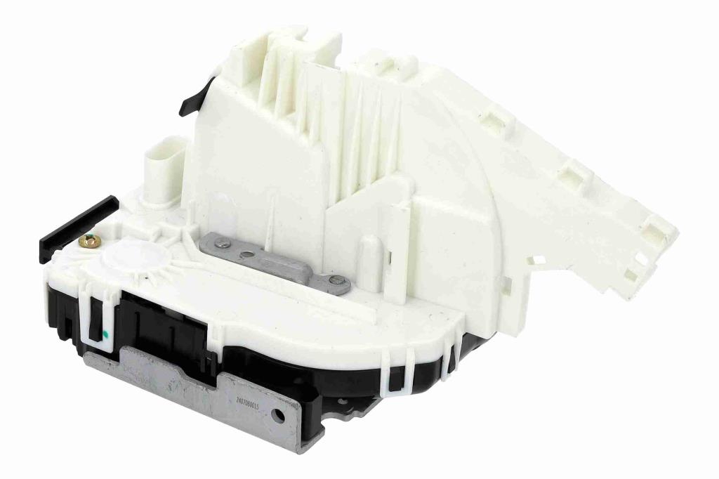 Serrure de porte VEMO V33-85-0046