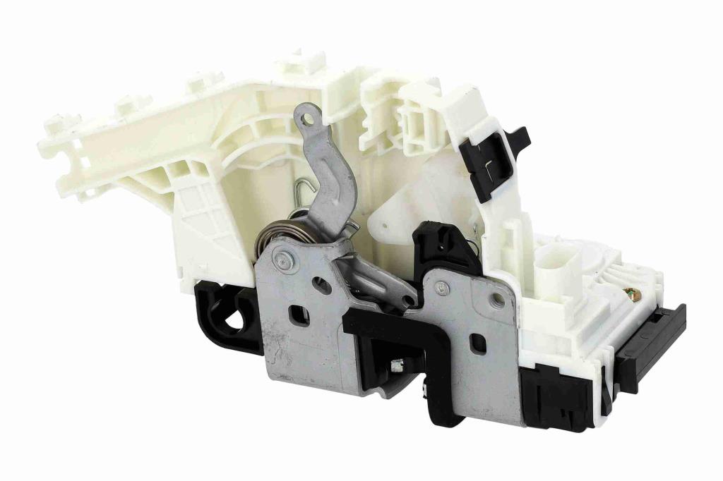 Serrure de porte VEMO V33-85-0046