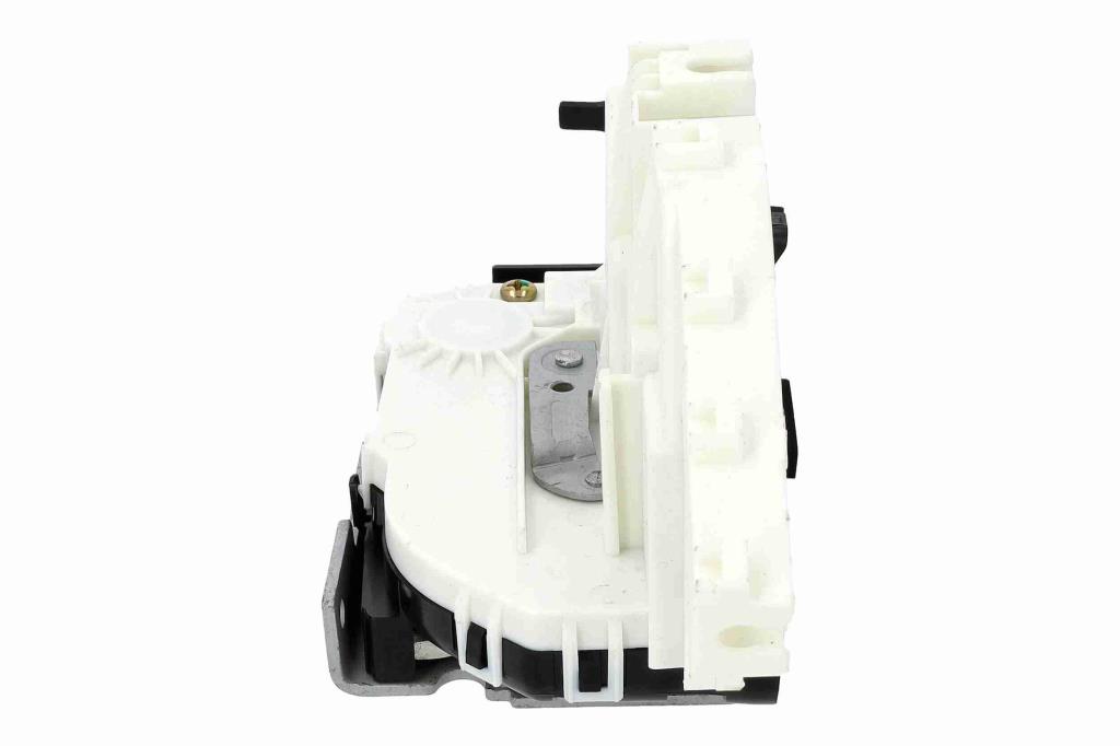 Serrure de porte VEMO V33-85-0046